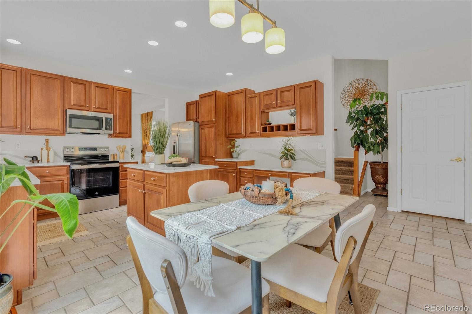 MLS Image #15 for 21050  acadia drive,parker, Colorado