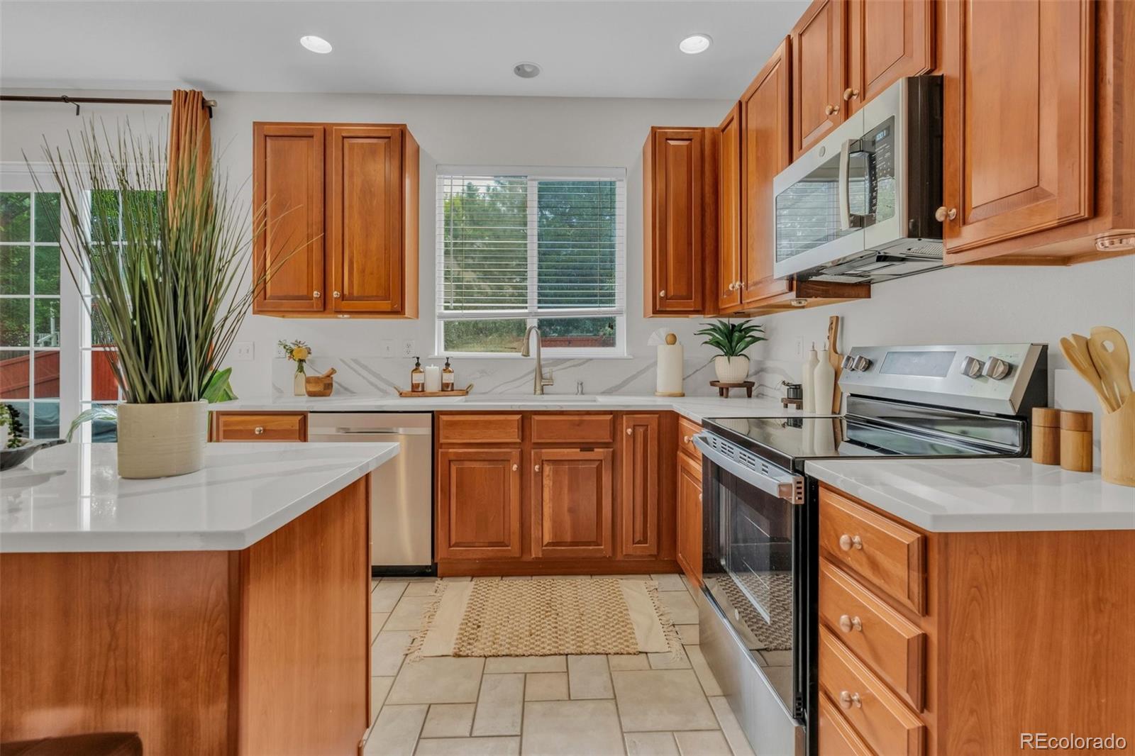 MLS Image #16 for 21050  acadia drive,parker, Colorado