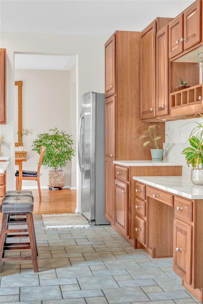 MLS Image #17 for 21050  acadia drive,parker, Colorado
