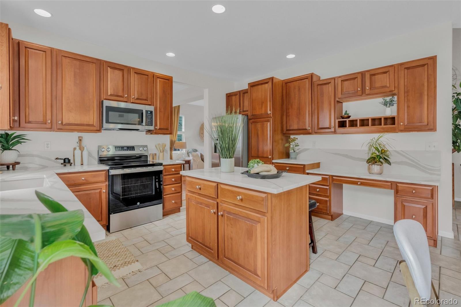 MLS Image #18 for 21050  acadia drive,parker, Colorado