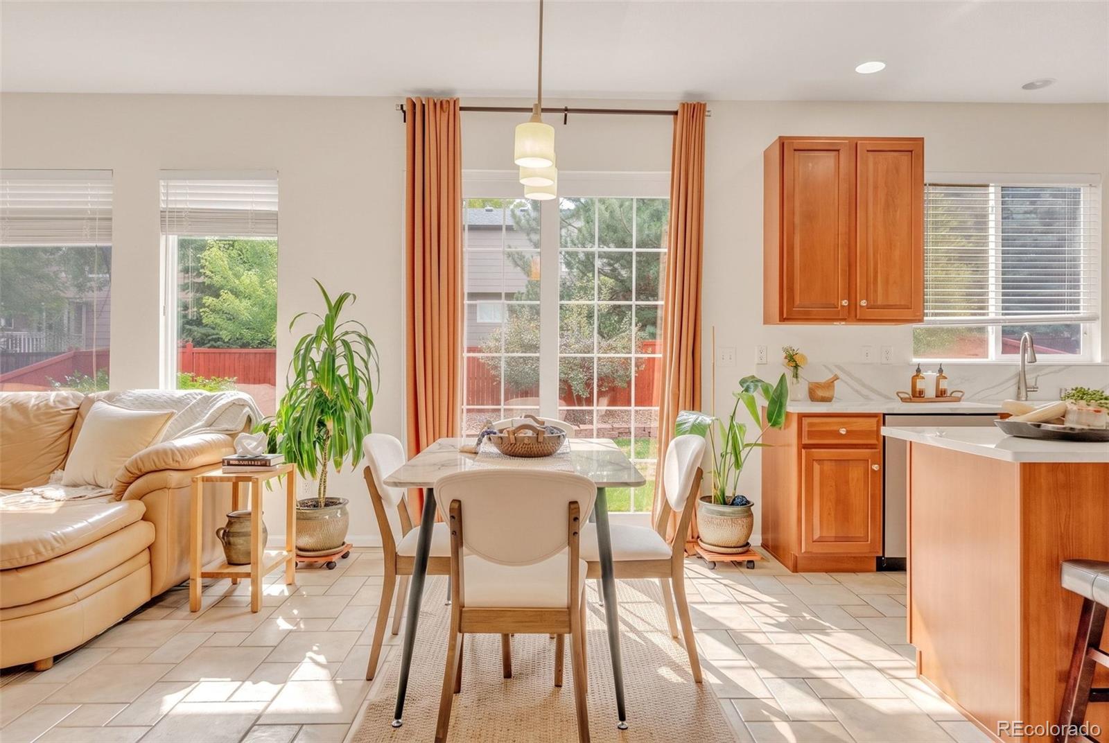 MLS Image #20 for 21050  acadia drive,parker, Colorado