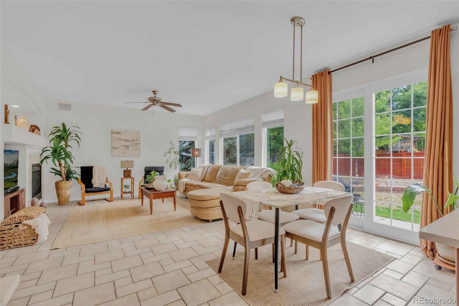 MLS Image #21 for 21050  acadia drive,parker, Colorado