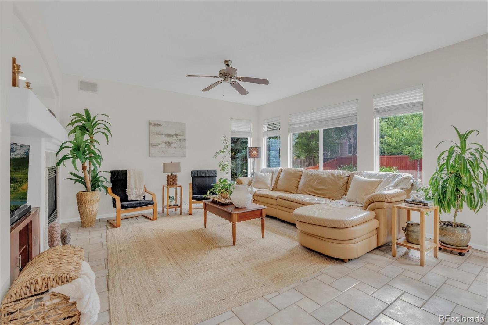 MLS Image #23 for 21050  acadia drive,parker, Colorado