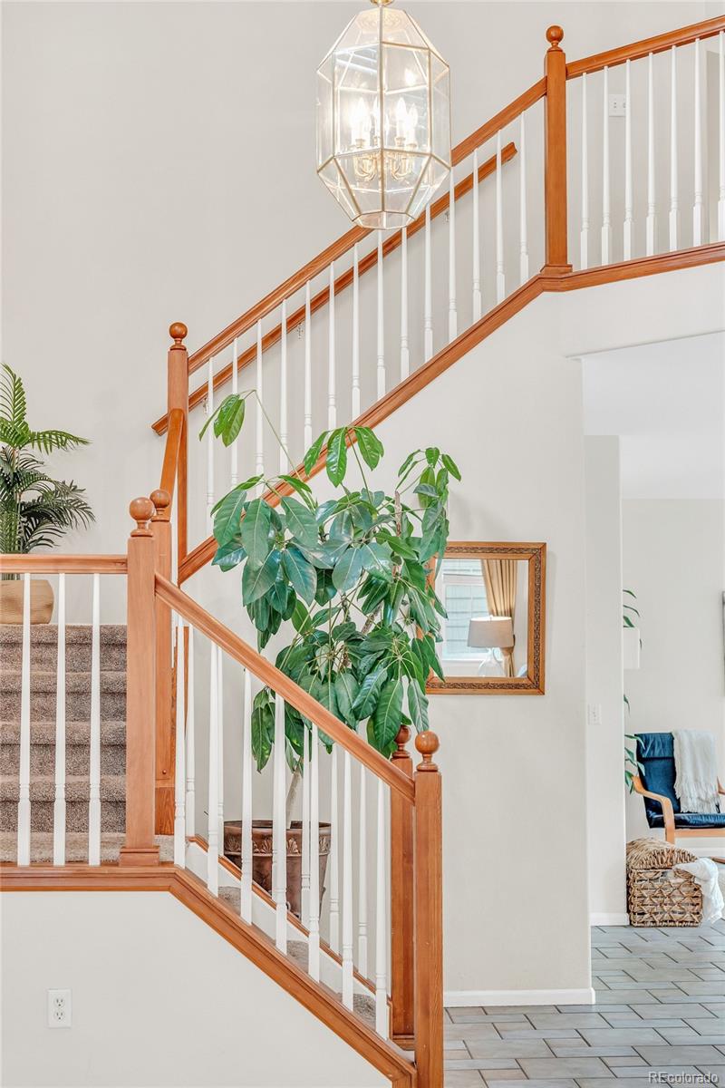 MLS Image #24 for 21050  acadia drive,parker, Colorado