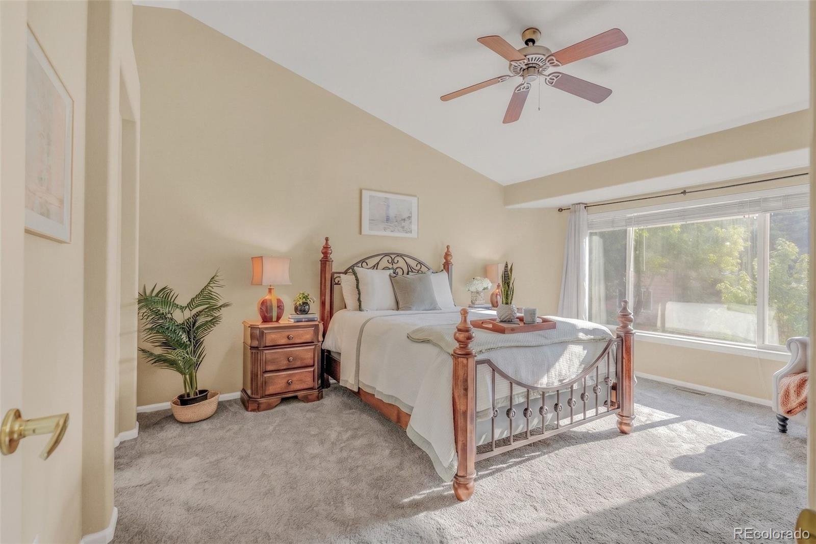 MLS Image #25 for 21050  acadia drive,parker, Colorado