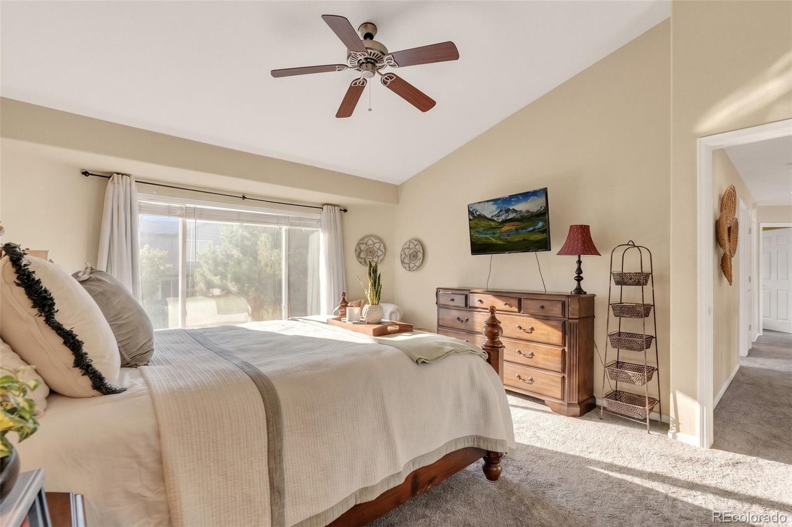 MLS Image #26 for 21050  acadia drive,parker, Colorado