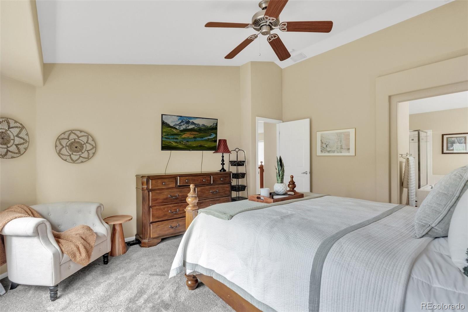 MLS Image #27 for 21050  acadia drive,parker, Colorado