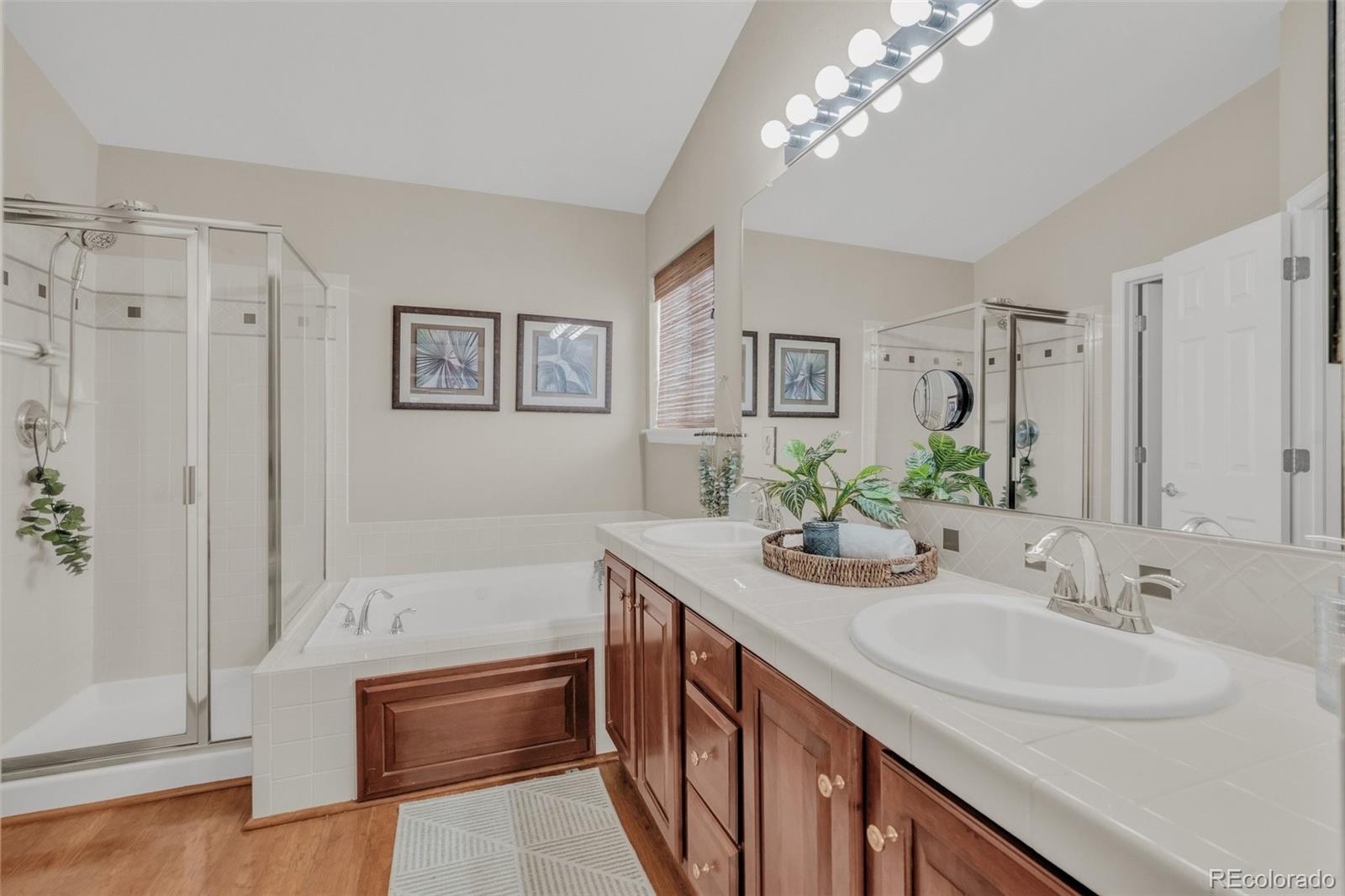 MLS Image #30 for 21050  acadia drive,parker, Colorado