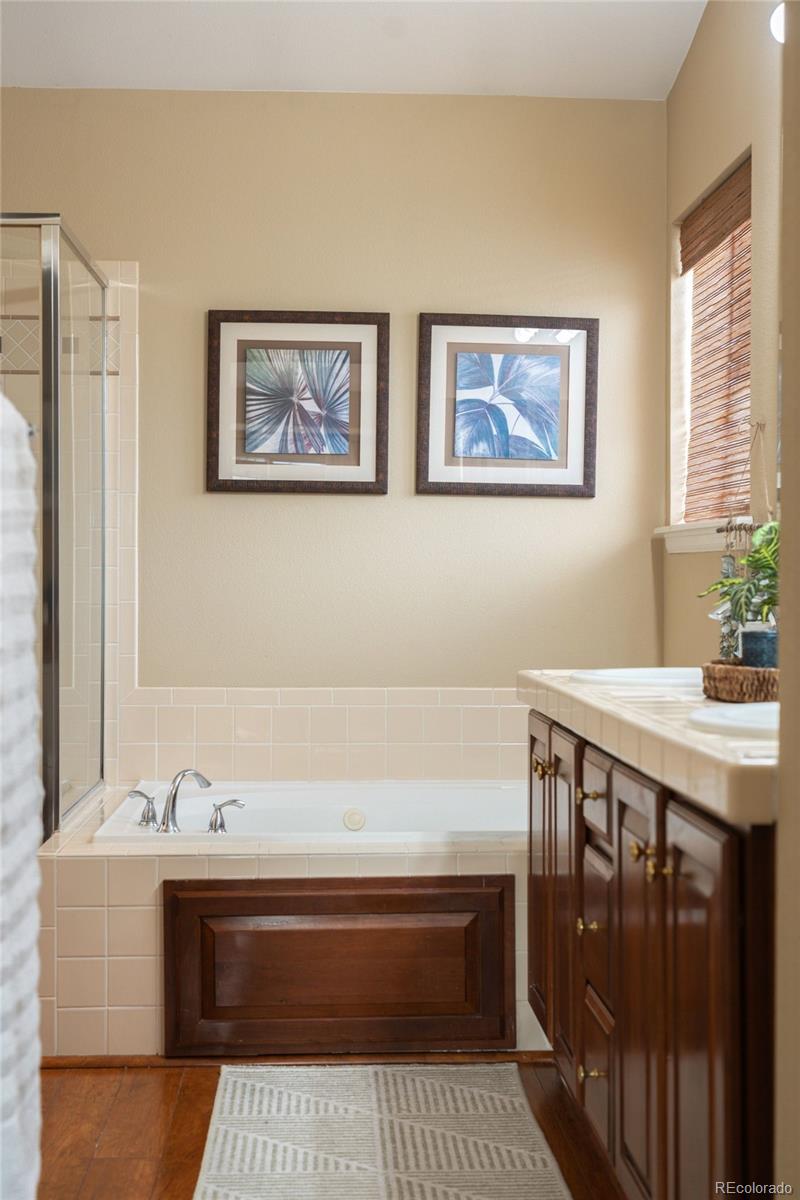 MLS Image #31 for 21050  acadia drive,parker, Colorado