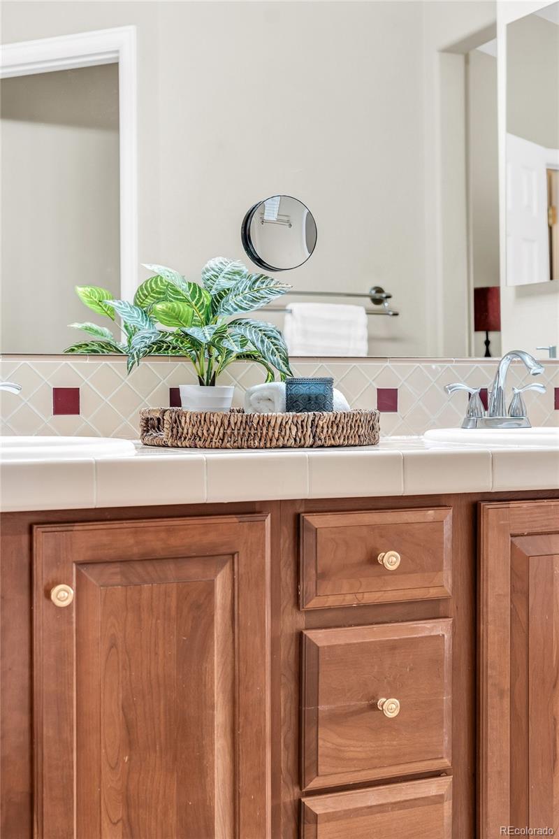 MLS Image #32 for 21050  acadia drive,parker, Colorado