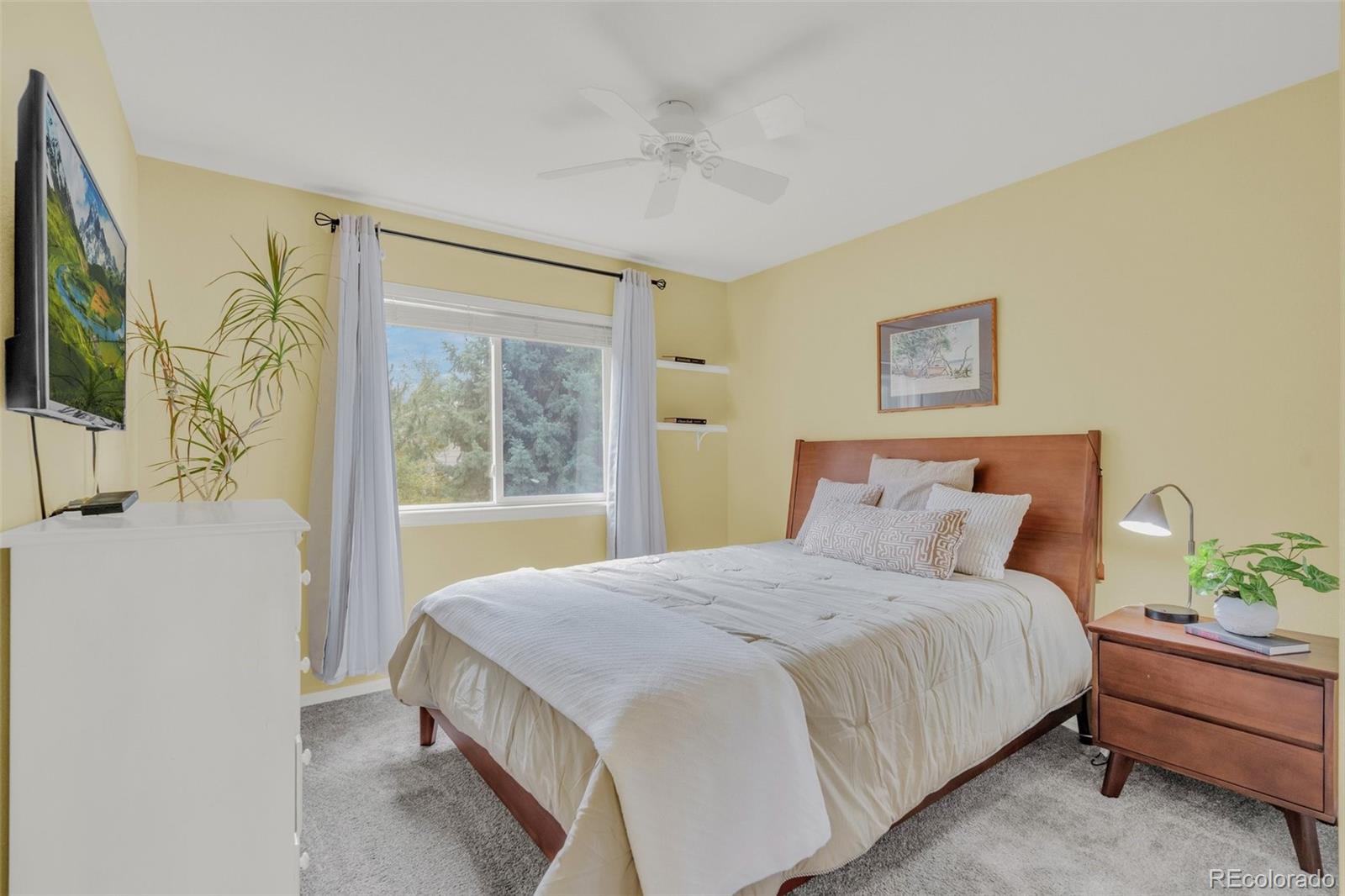 MLS Image #33 for 21050  acadia drive,parker, Colorado
