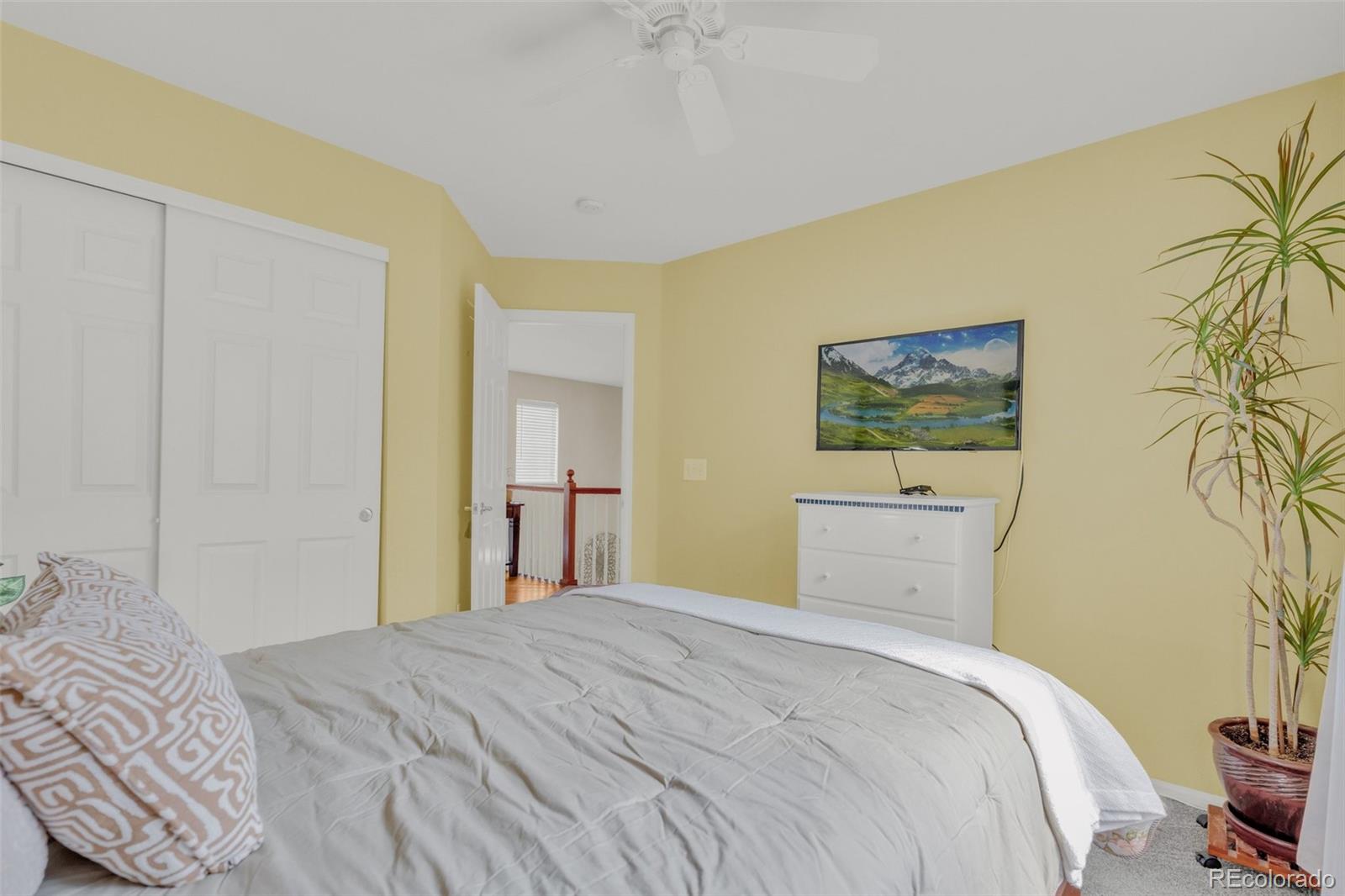 MLS Image #34 for 21050  acadia drive,parker, Colorado