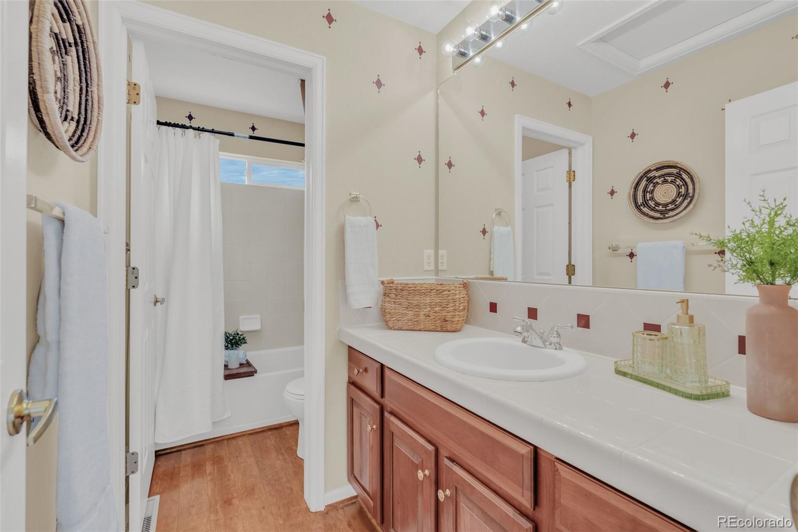 MLS Image #35 for 21050  acadia drive,parker, Colorado