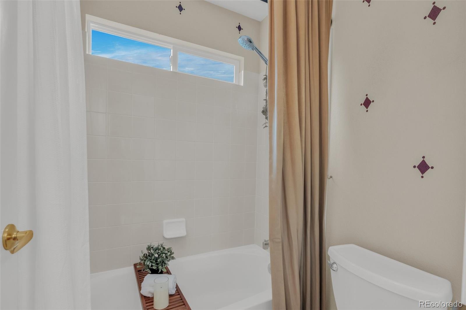 MLS Image #37 for 21050  acadia drive,parker, Colorado