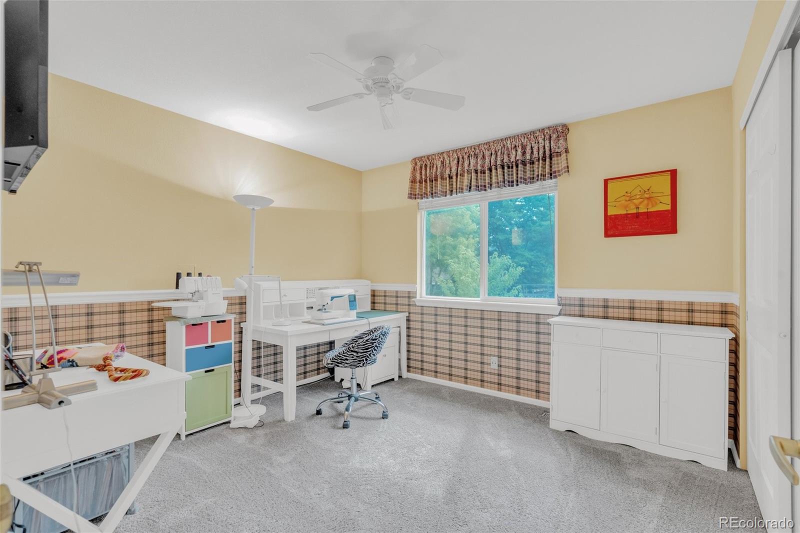 MLS Image #38 for 21050  acadia drive,parker, Colorado