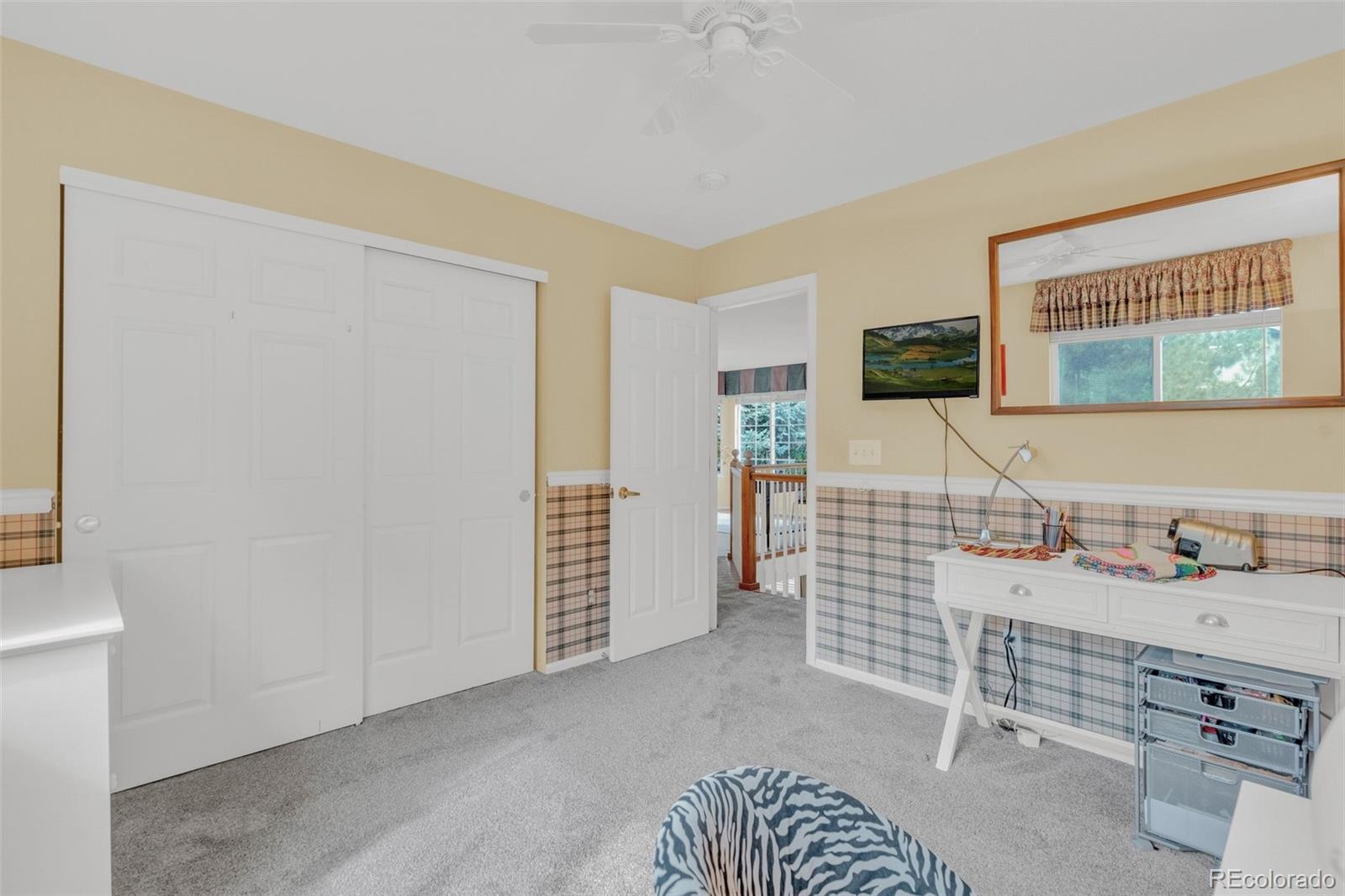 MLS Image #39 for 21050  acadia drive,parker, Colorado