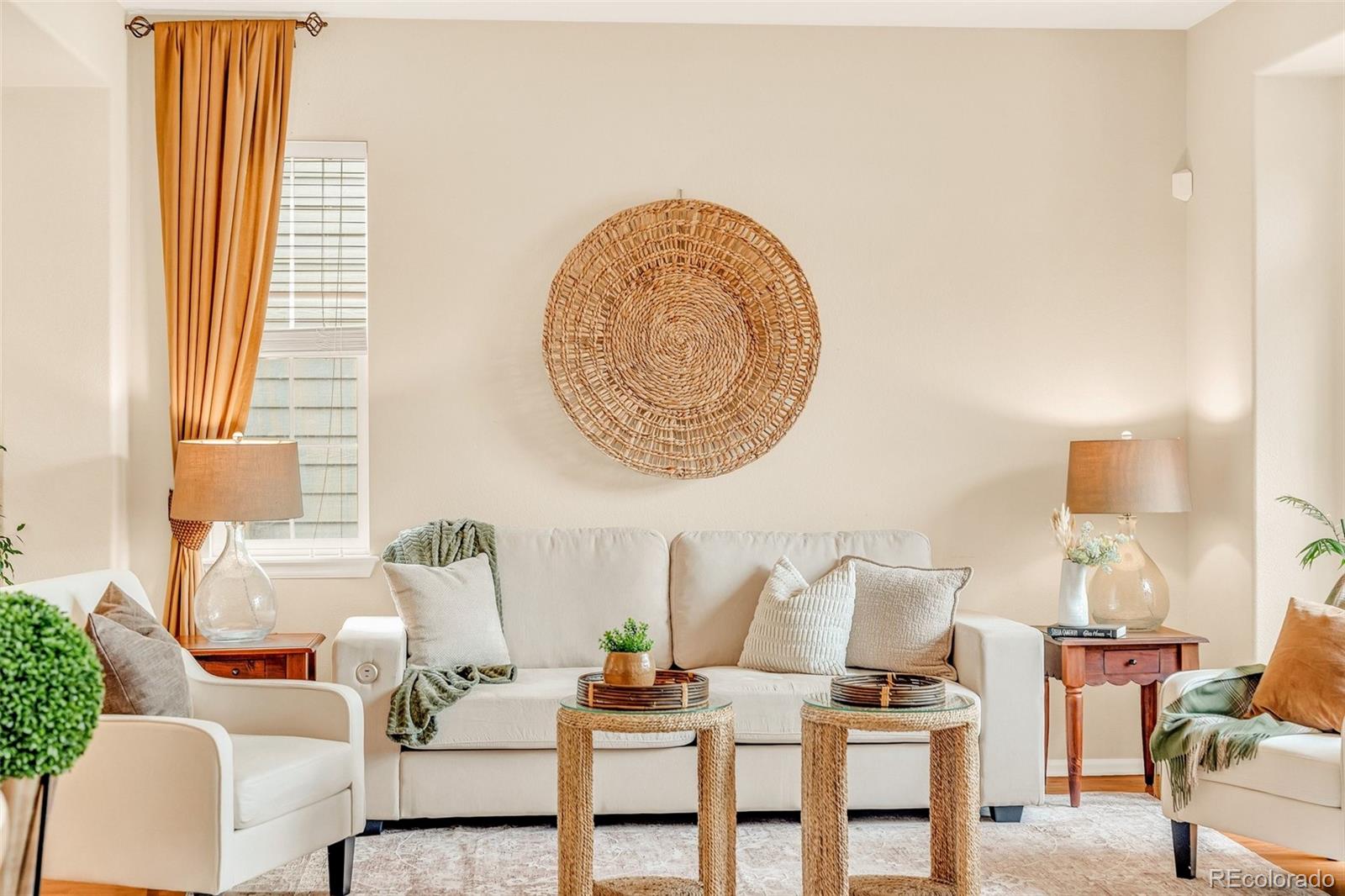 MLS Image #4 for 21050  acadia drive,parker, Colorado