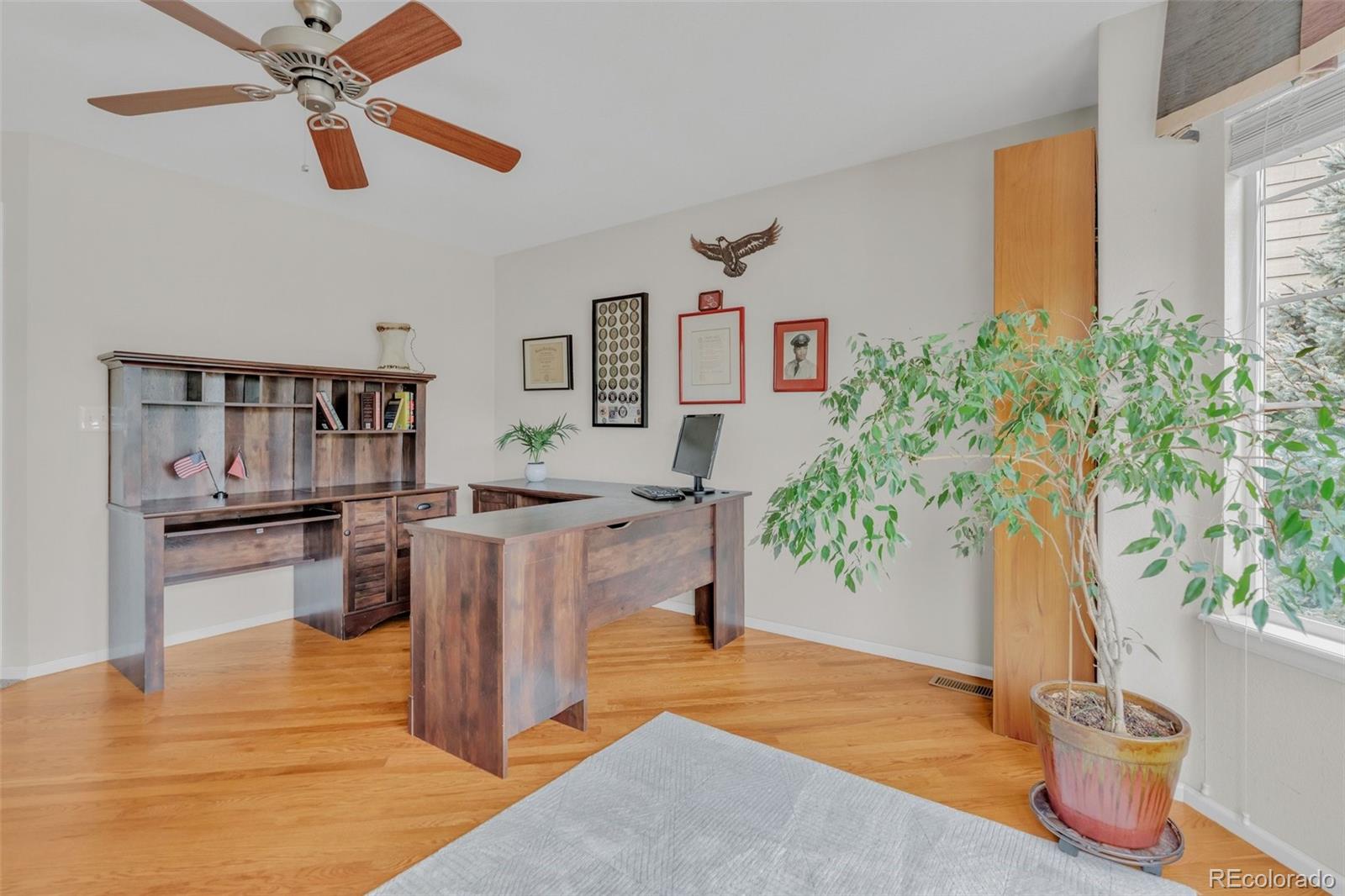 MLS Image #40 for 21050  acadia drive,parker, Colorado