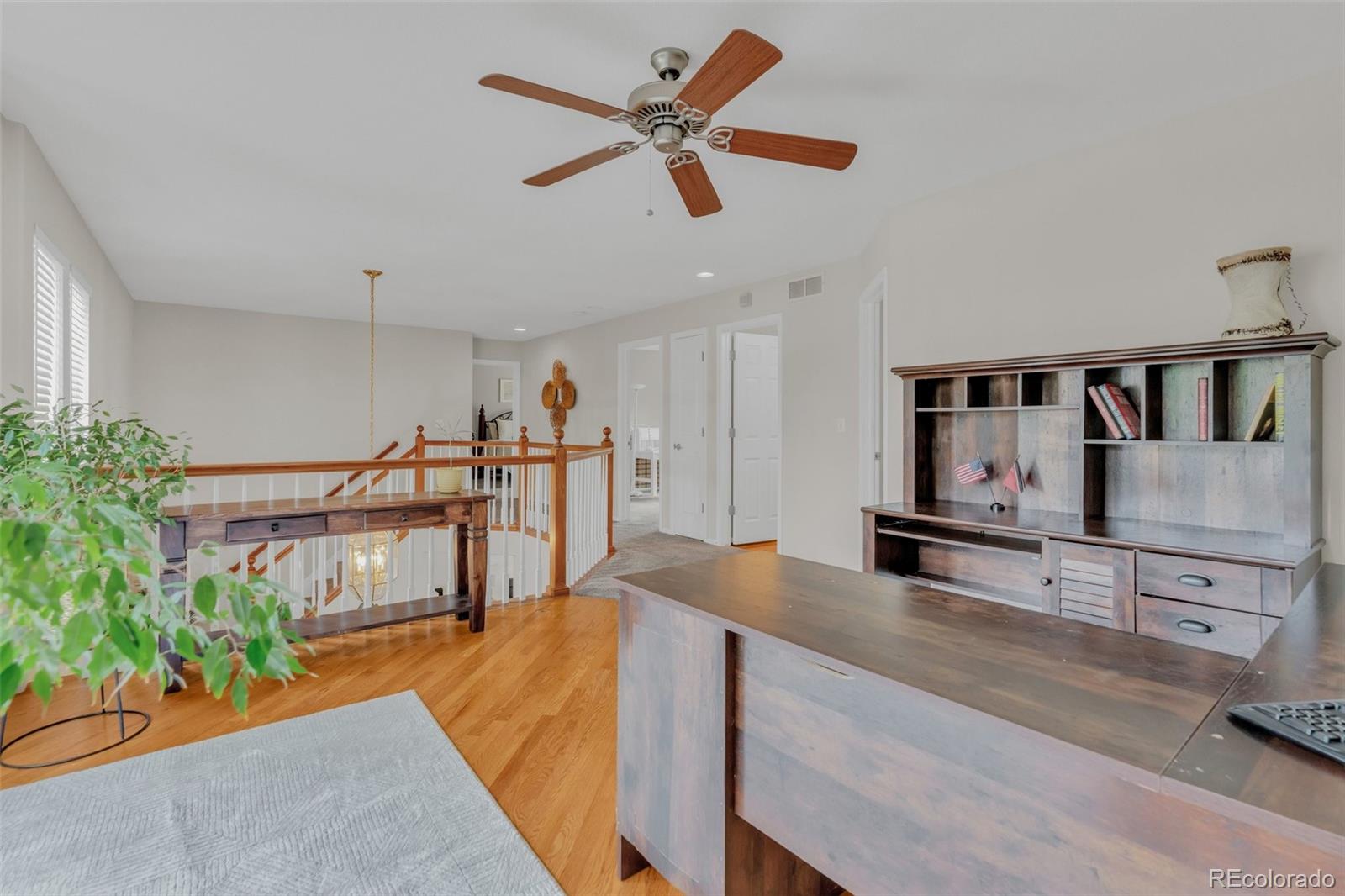 MLS Image #41 for 21050  acadia drive,parker, Colorado