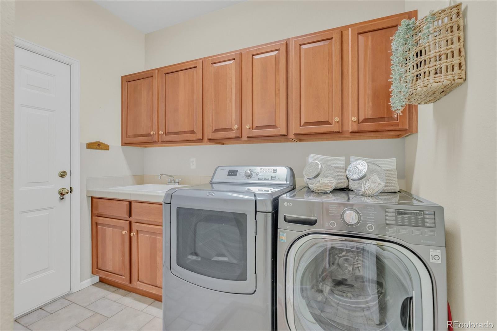 MLS Image #42 for 21050  acadia drive,parker, Colorado