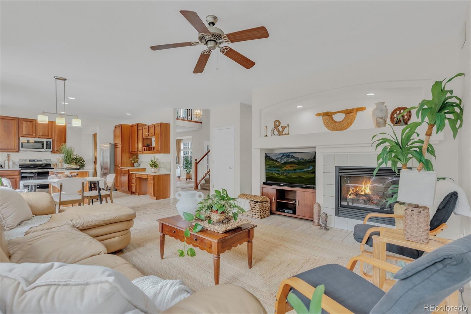 MLS Image #43 for 21050  acadia drive,parker, Colorado