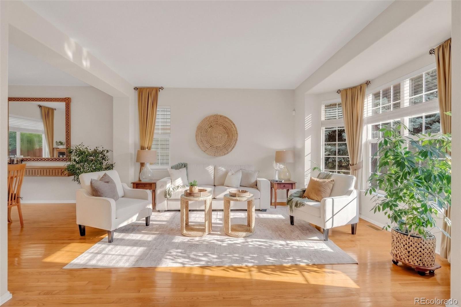 MLS Image #5 for 21050  acadia drive,parker, Colorado