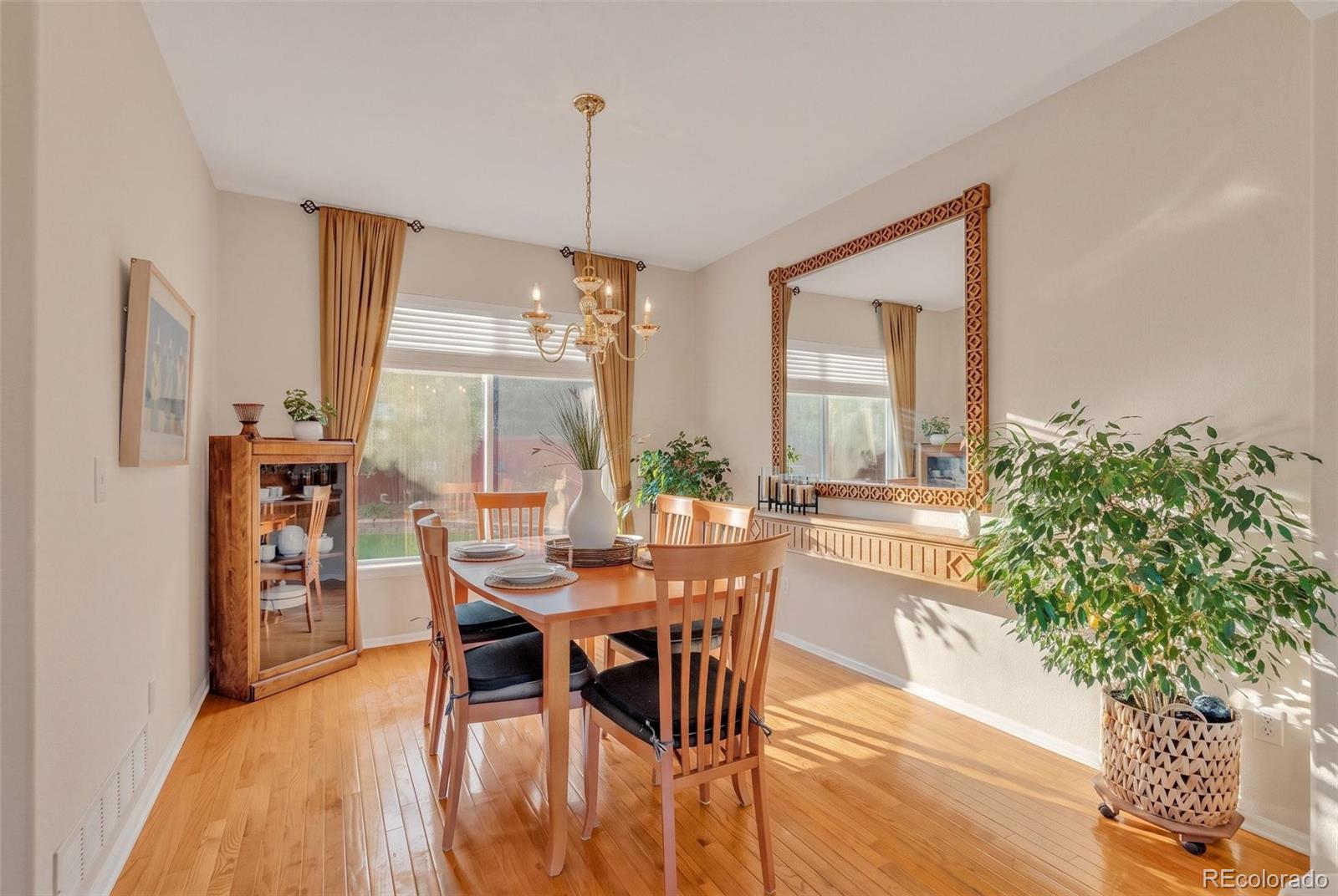 MLS Image #6 for 21050  acadia drive,parker, Colorado