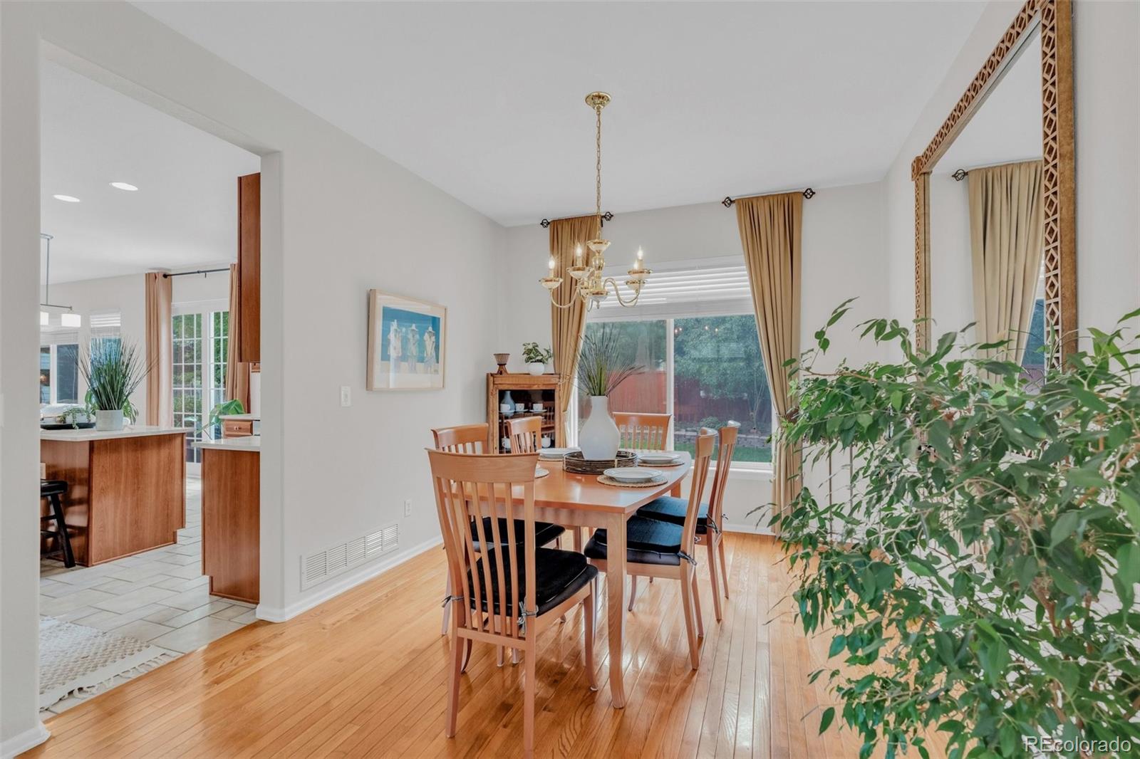 MLS Image #7 for 21050  acadia drive,parker, Colorado