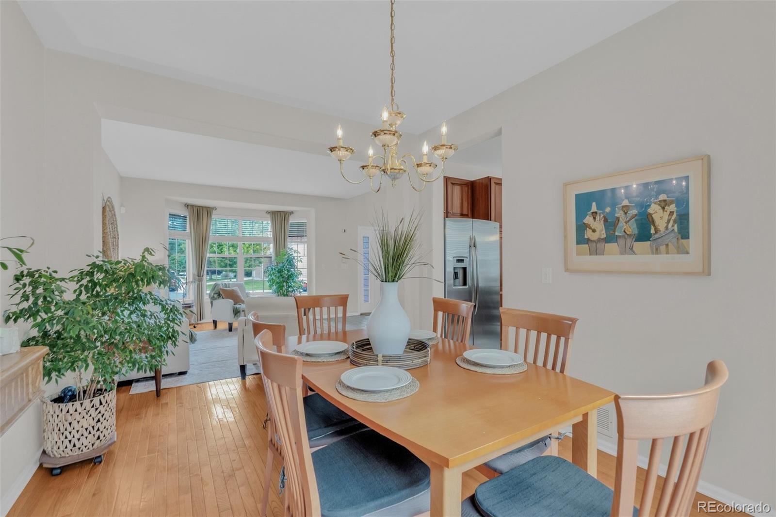 MLS Image #8 for 21050  acadia drive,parker, Colorado