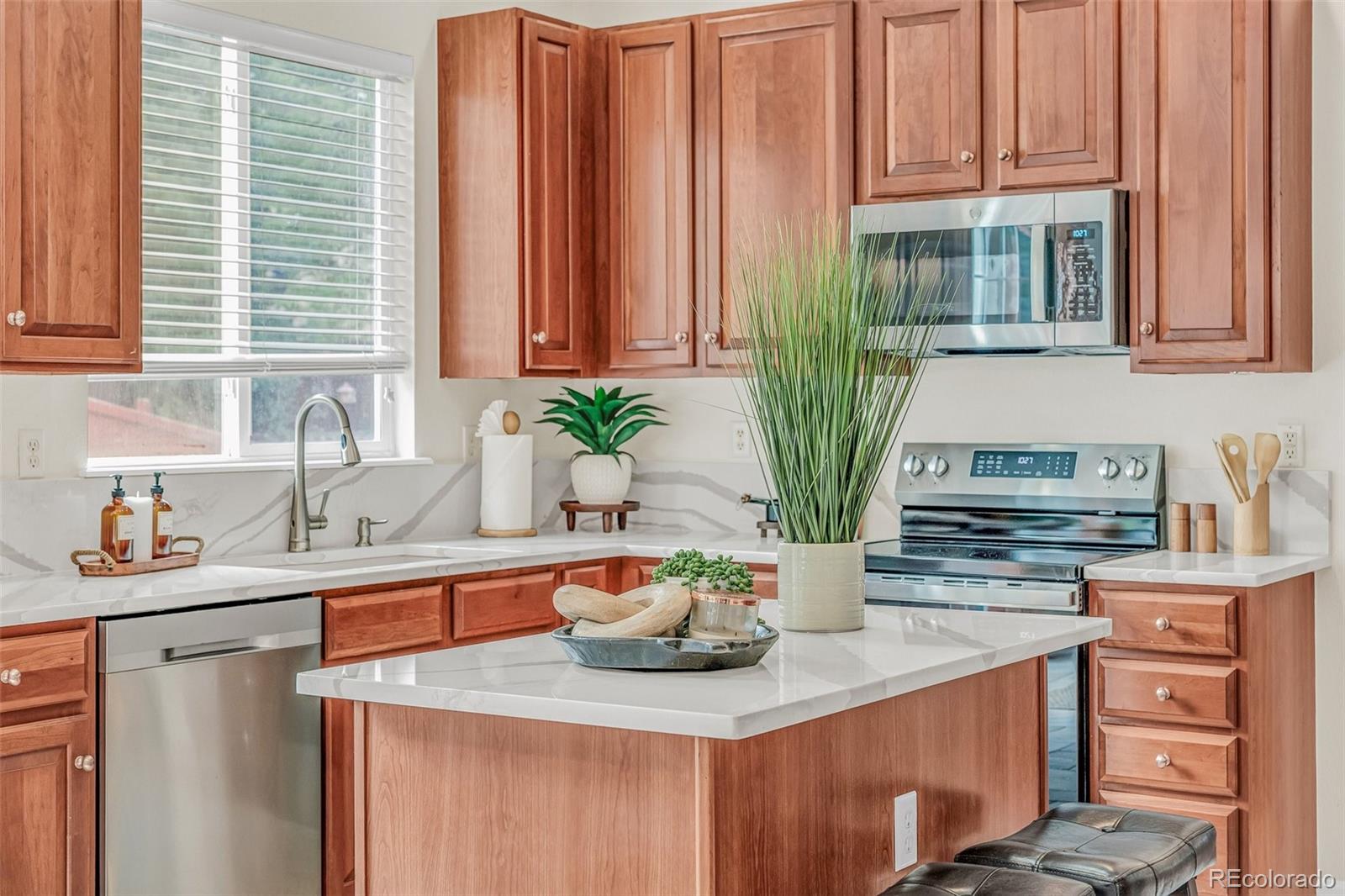 MLS Image #9 for 21050  acadia drive,parker, Colorado