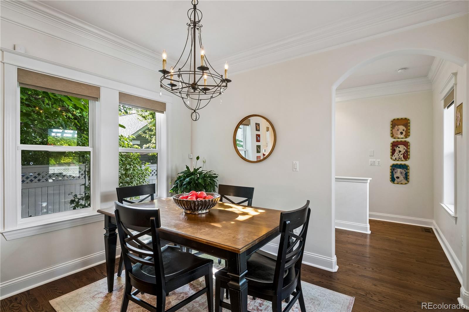 MLS Image #11 for 9052 e 35th avenue,denver, Colorado