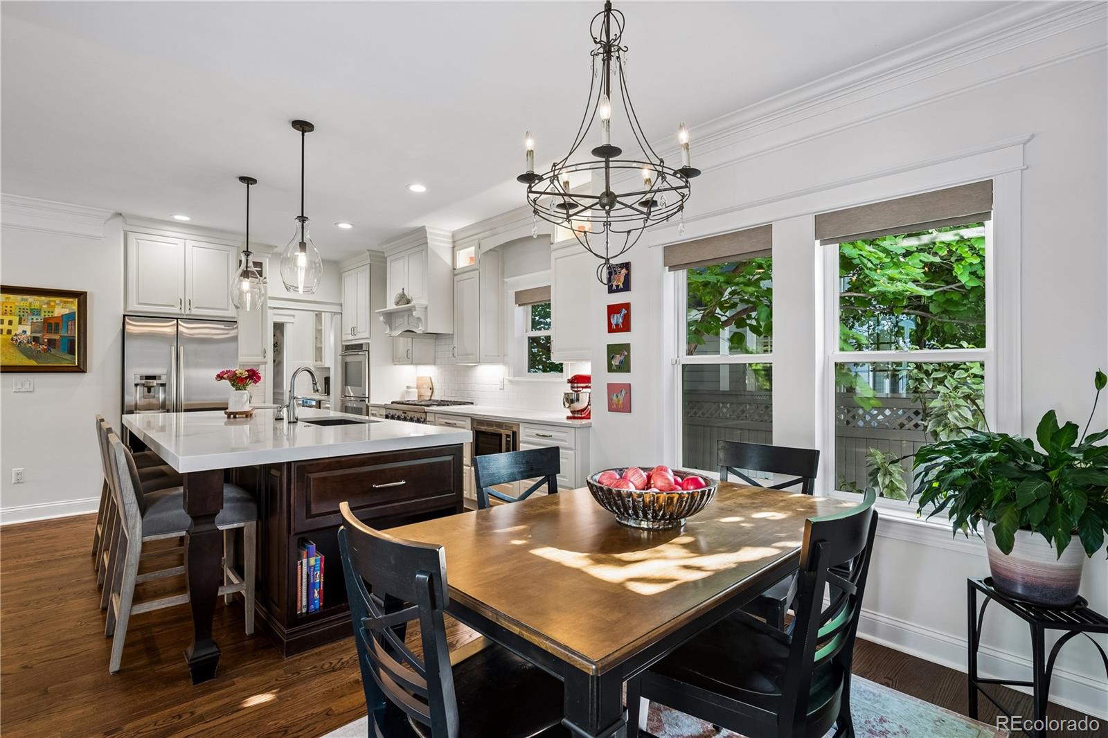 MLS Image #12 for 9052 e 35th avenue,denver, Colorado
