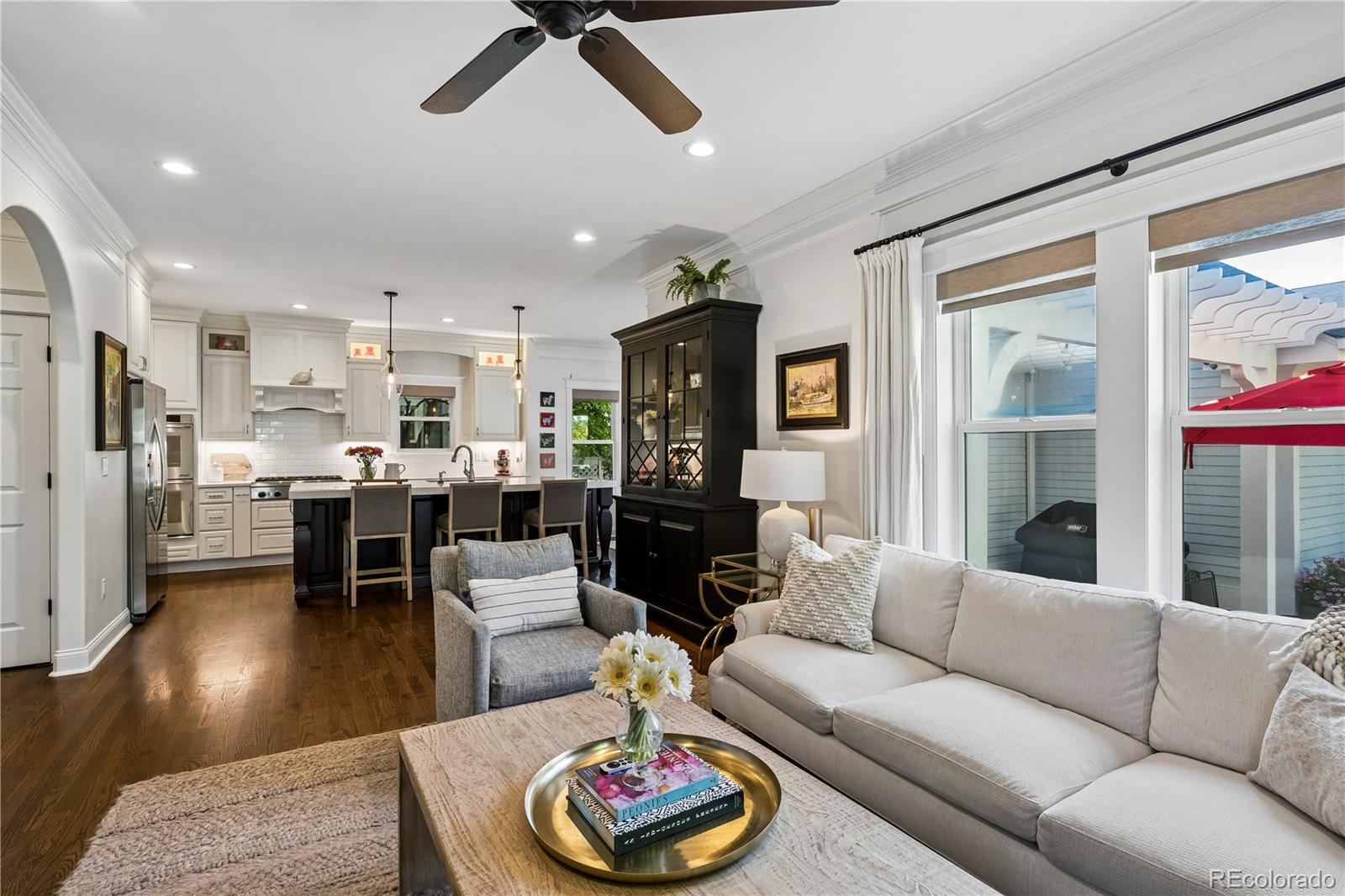 MLS Image #15 for 9052 e 35th avenue,denver, Colorado