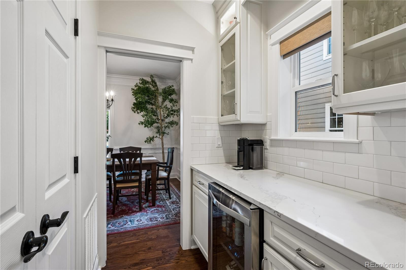 MLS Image #16 for 9052 e 35th avenue,denver, Colorado