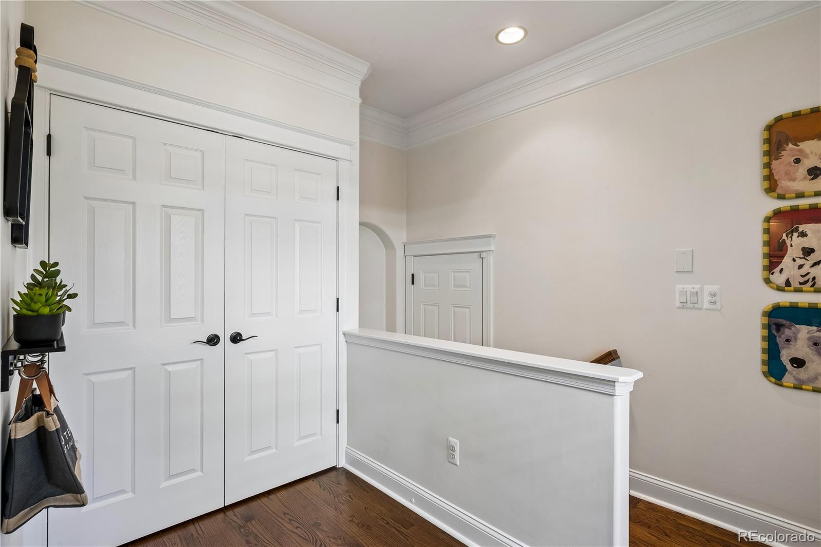 MLS Image #17 for 9052 e 35th avenue,denver, Colorado