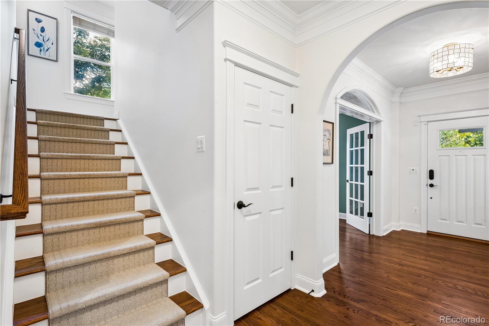 MLS Image #19 for 9052 e 35th avenue,denver, Colorado