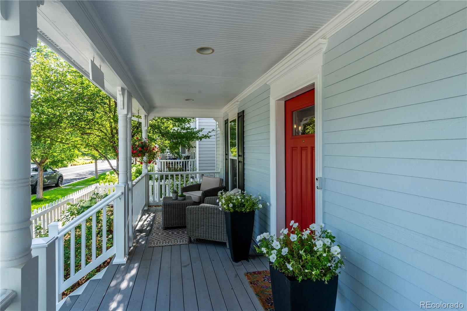 MLS Image #2 for 9052 e 35th avenue,denver, Colorado