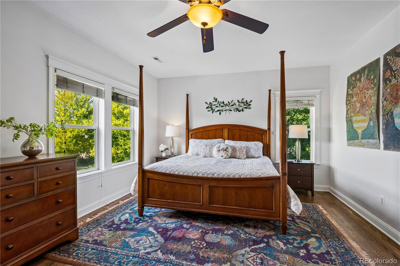 MLS Image #20 for 9052 e 35th avenue,denver, Colorado