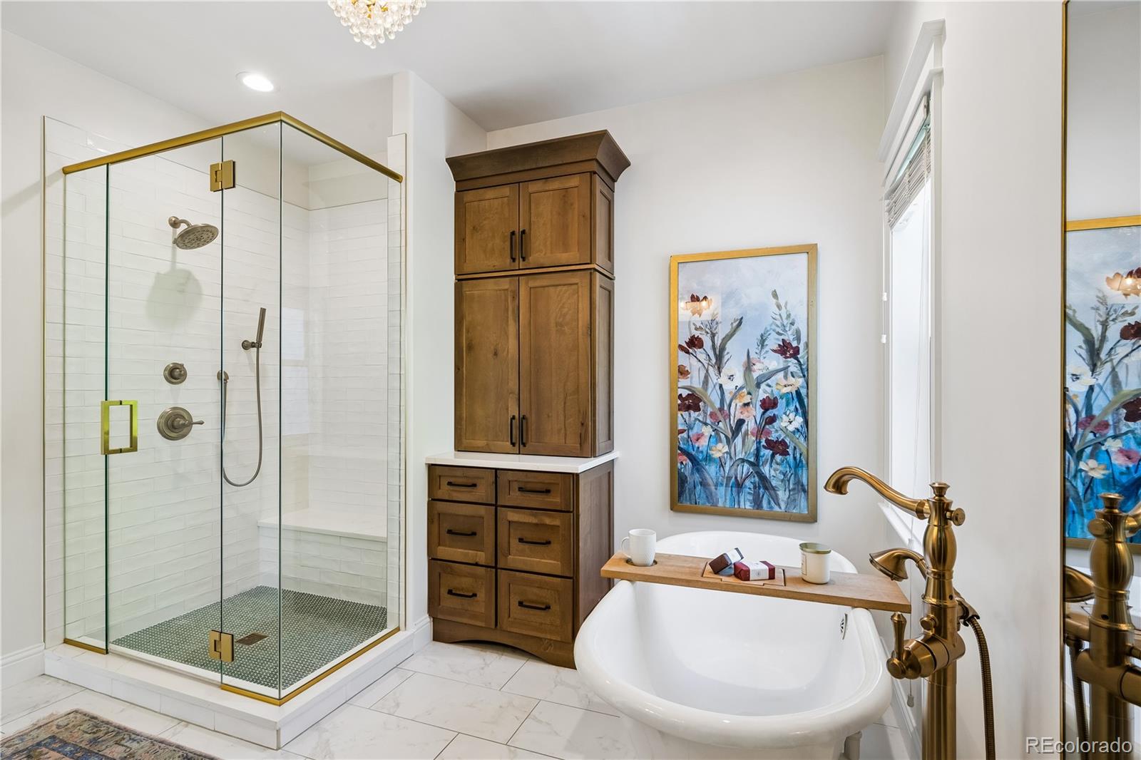 MLS Image #22 for 9052 e 35th avenue,denver, Colorado
