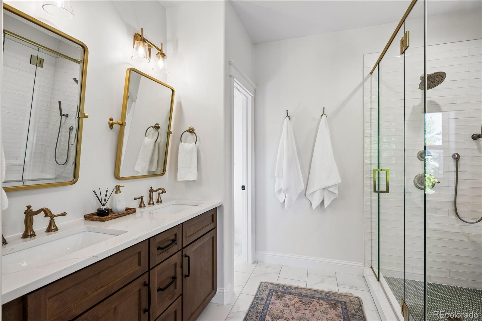 MLS Image #23 for 9052 e 35th avenue,denver, Colorado