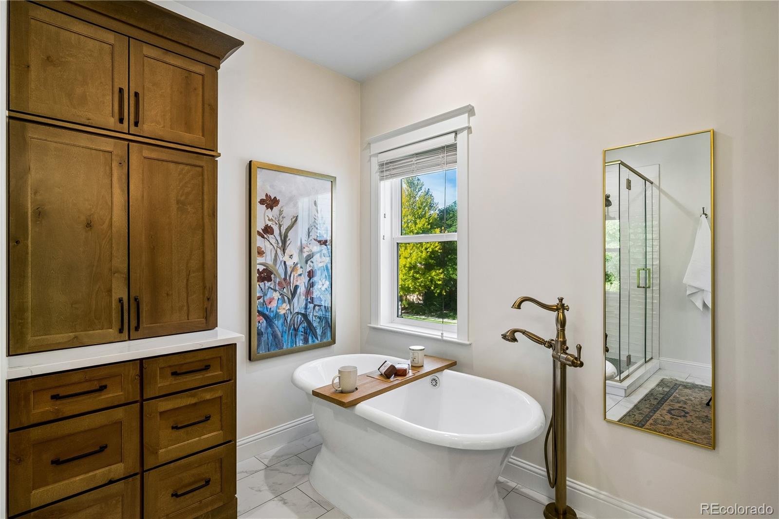 MLS Image #24 for 9052 e 35th avenue,denver, Colorado