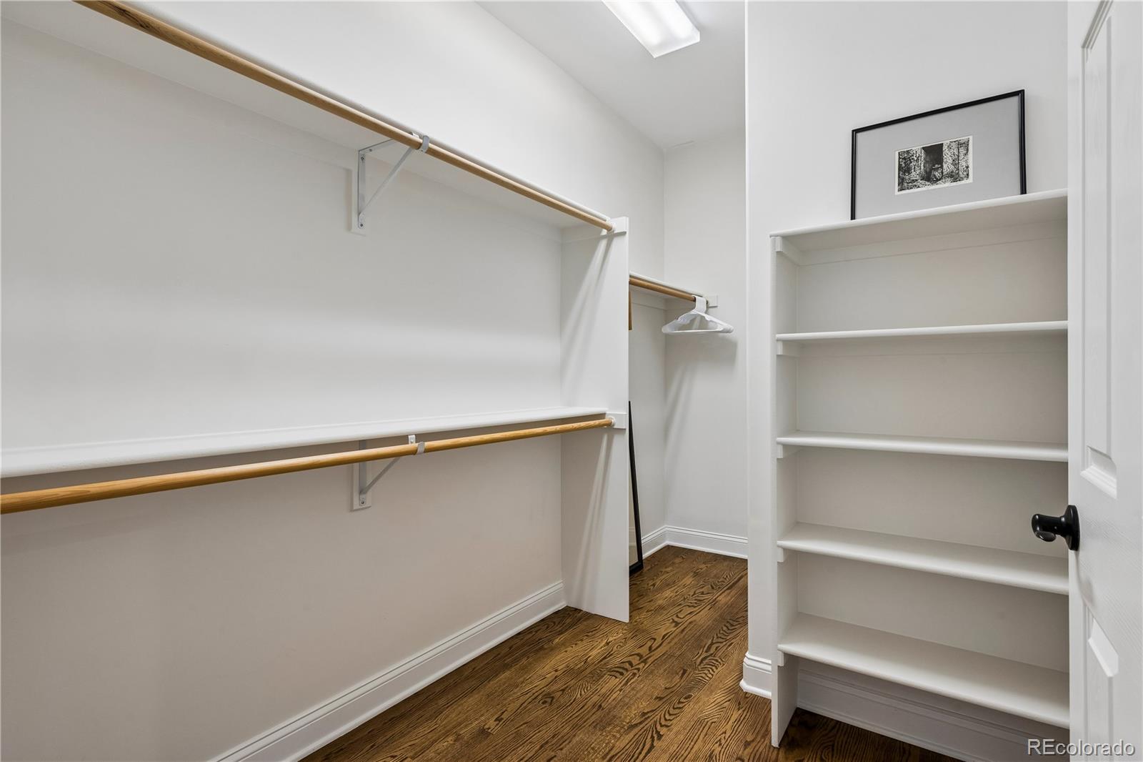MLS Image #26 for 9052 e 35th avenue,denver, Colorado
