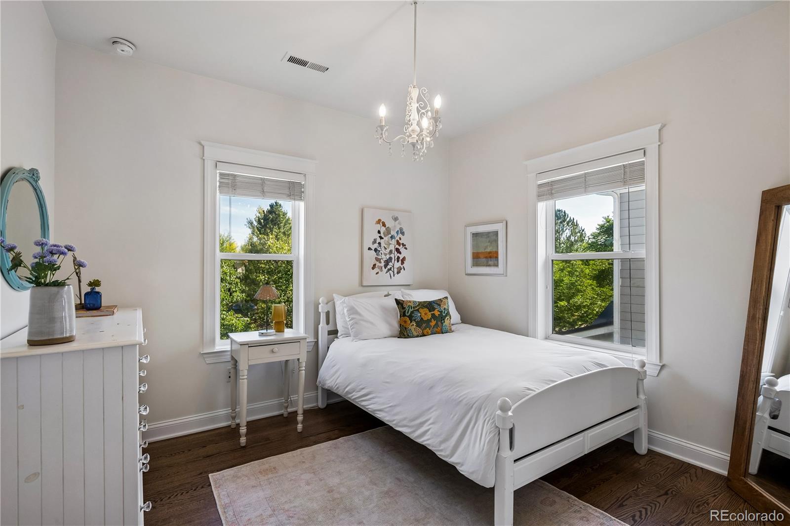 MLS Image #27 for 9052 e 35th avenue,denver, Colorado