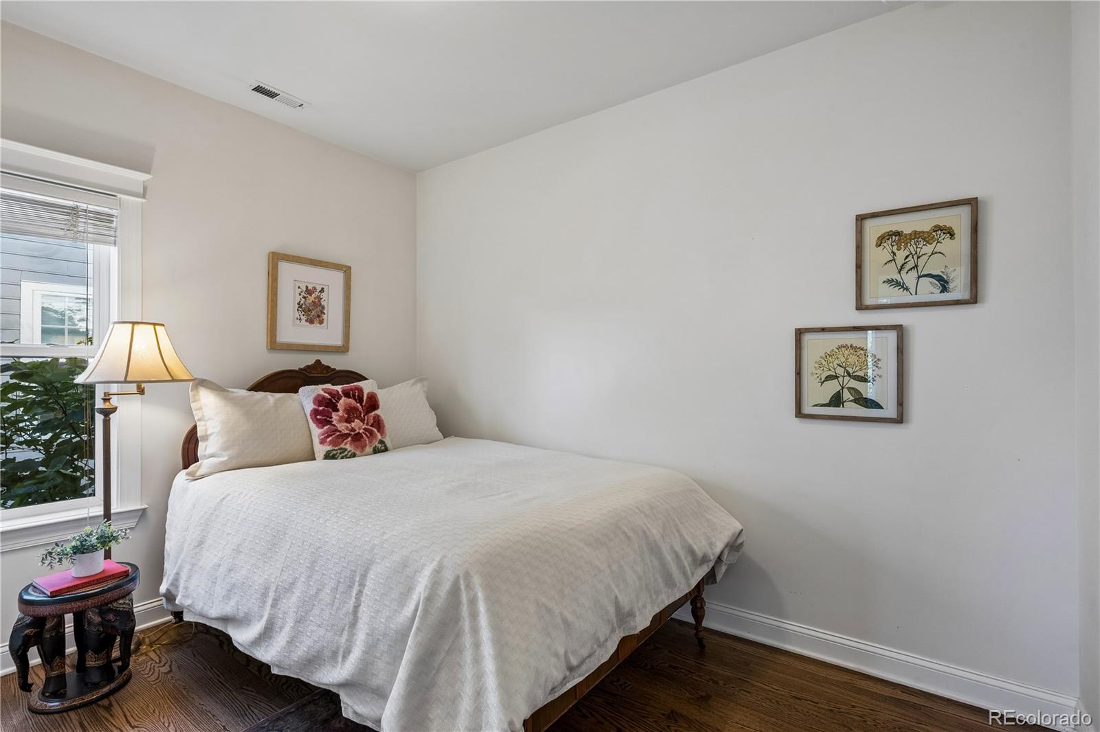 MLS Image #28 for 9052 e 35th avenue,denver, Colorado