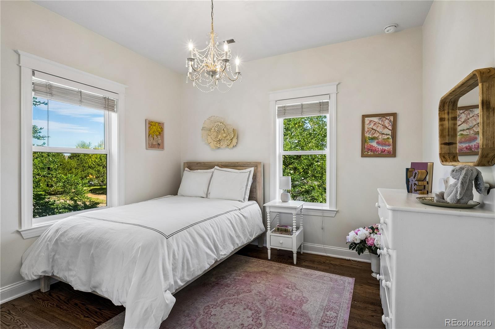 MLS Image #31 for 9052 e 35th avenue,denver, Colorado