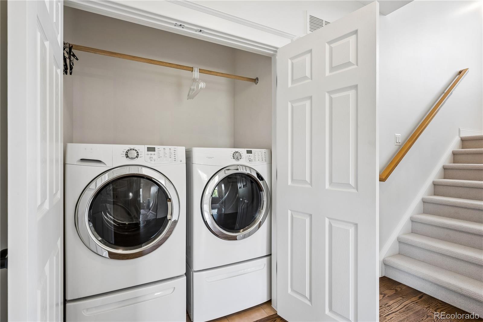 MLS Image #32 for 9052 e 35th avenue,denver, Colorado