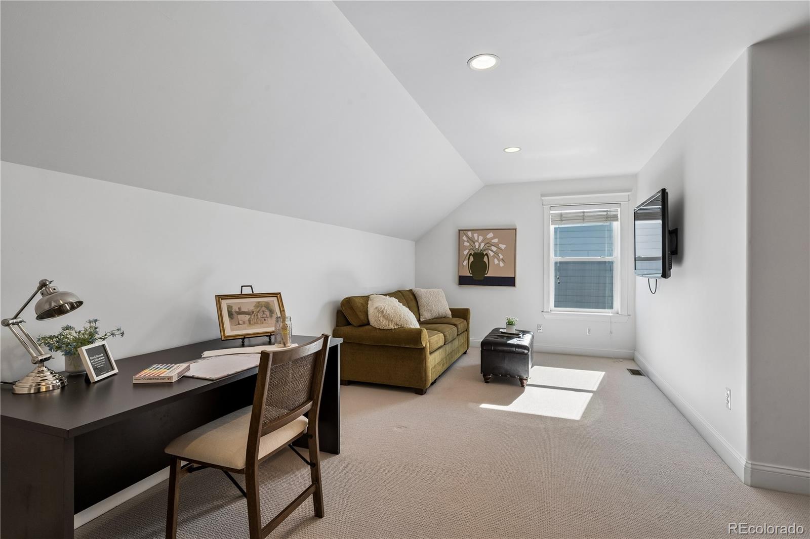 MLS Image #34 for 9052 e 35th avenue,denver, Colorado
