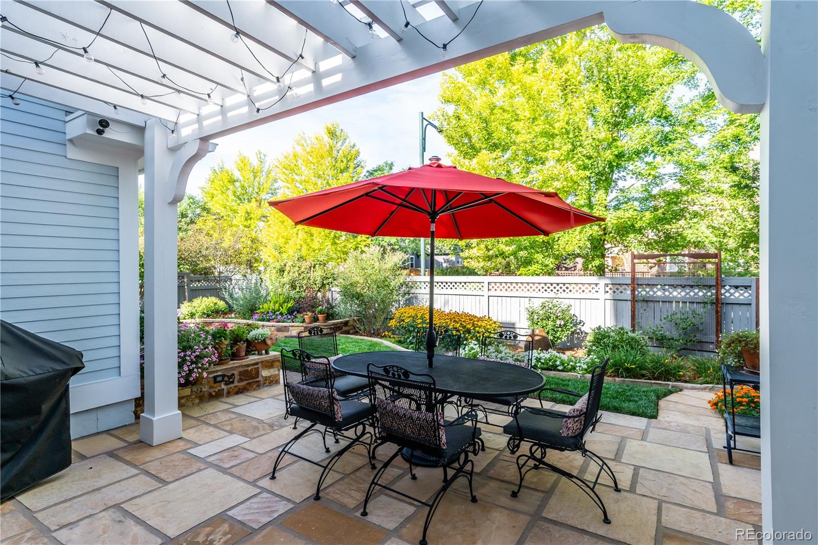 MLS Image #36 for 9052 e 35th avenue,denver, Colorado