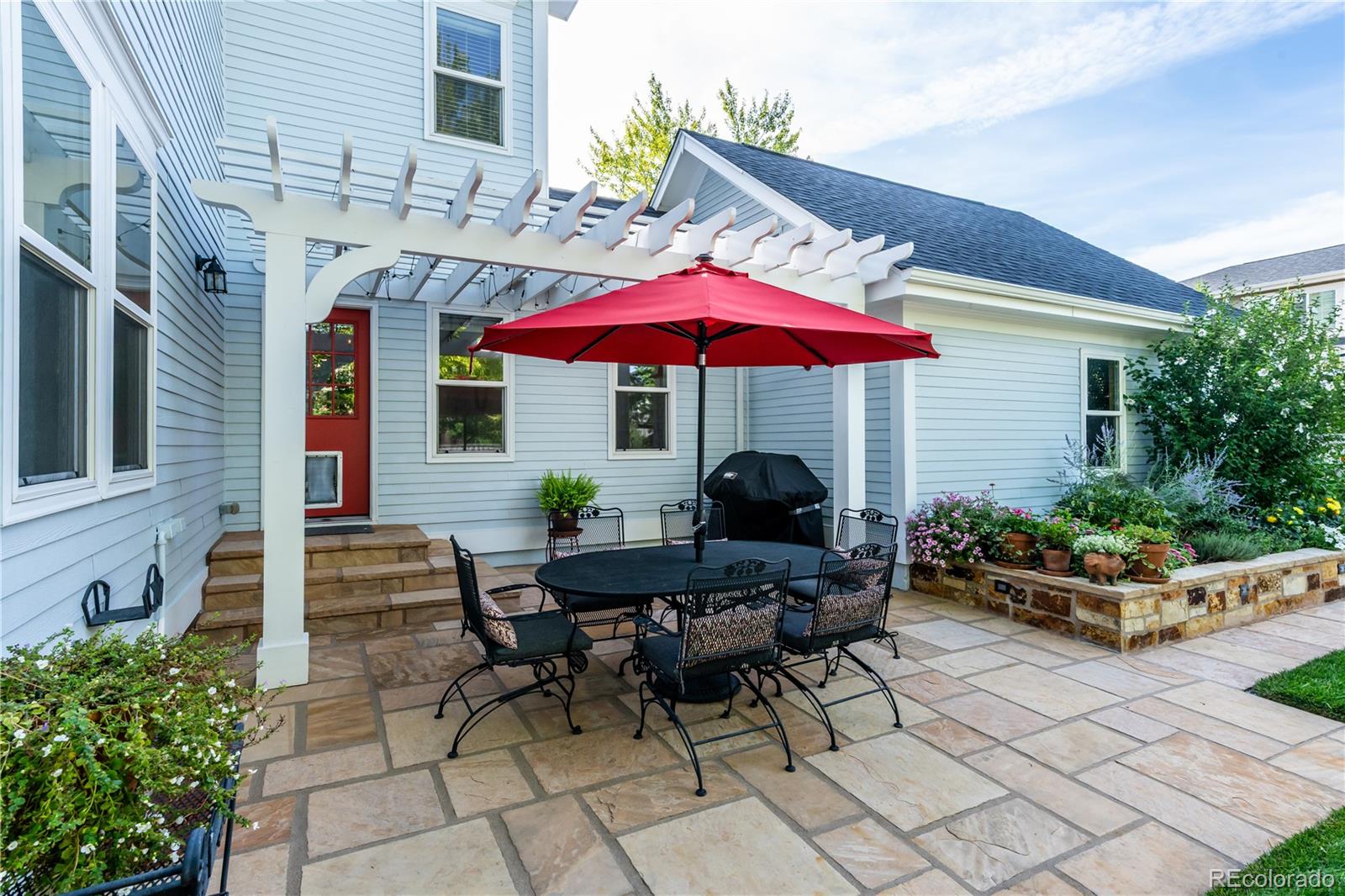 MLS Image #37 for 9052 e 35th avenue,denver, Colorado