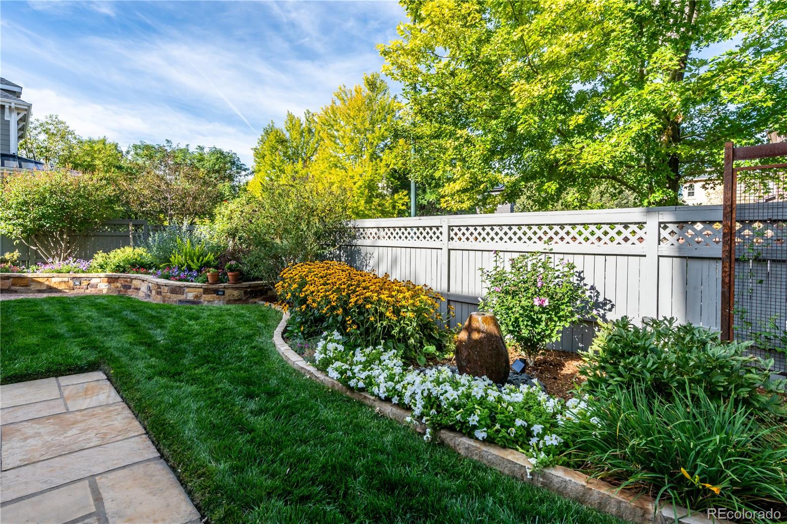 MLS Image #38 for 9052 e 35th avenue,denver, Colorado